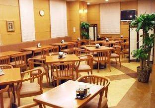 酒店 格兰蒂亚知床斜里站前路线酒店 斜里町