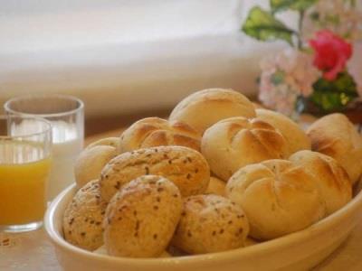 酒店 格兰蒂亚知床斜里站前路线酒店