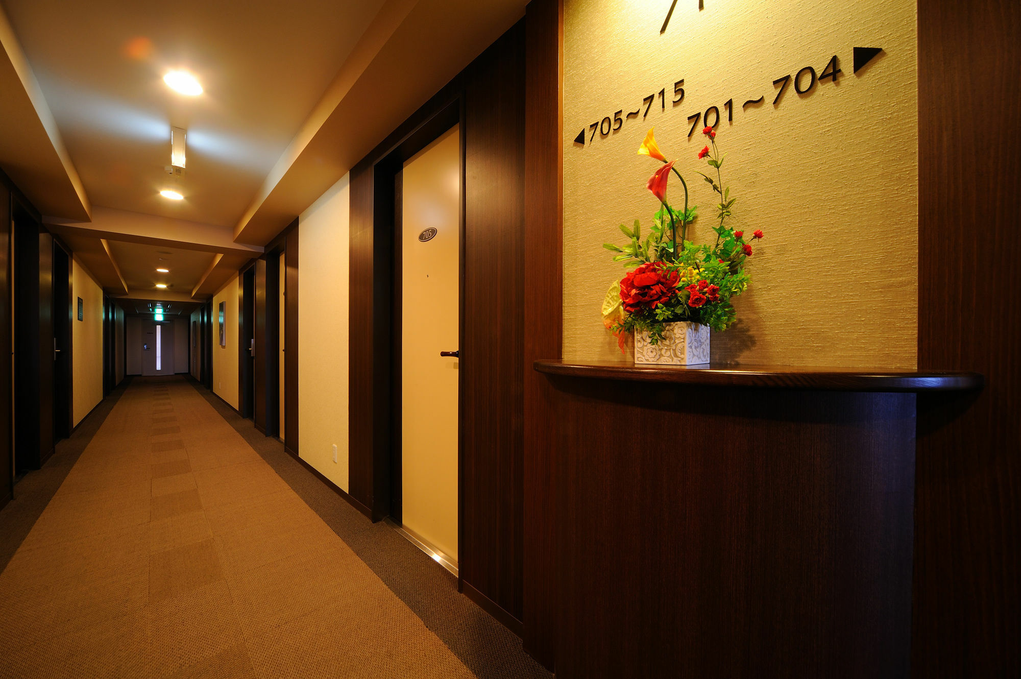 酒店 格兰蒂亚知床斜里站前路线酒店